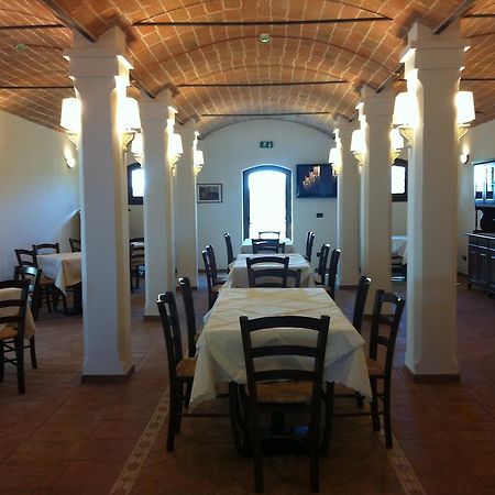 Antico Noce Guest House Granarolo dellʼEmilia Exterior foto